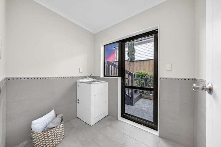 36 Seresin Crescent Flat Bush_28