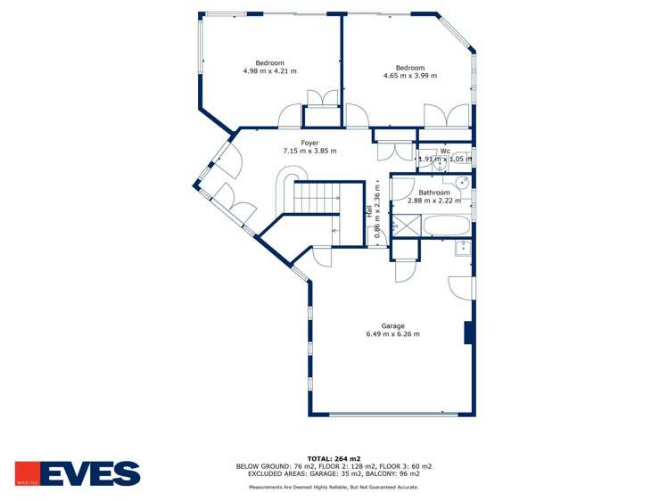 47 Malibu Key Papamoa_24