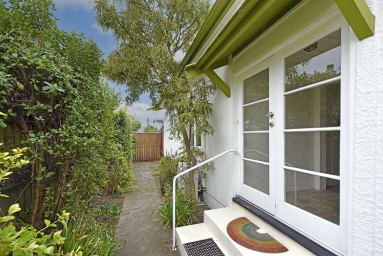 135 Mackenzie Avenue Woolston_11