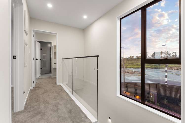 2 Papai Lane Massey_16