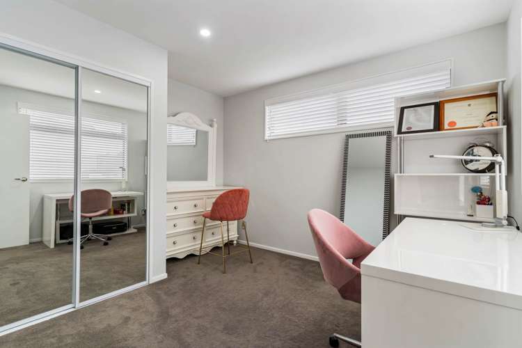 7a Mcquoids Road Flat Bush_17