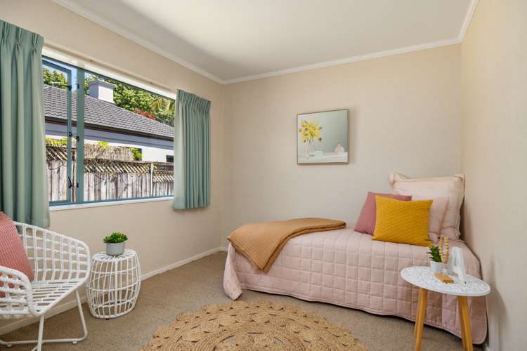 1 Hadleigh Place Bethlehem_11