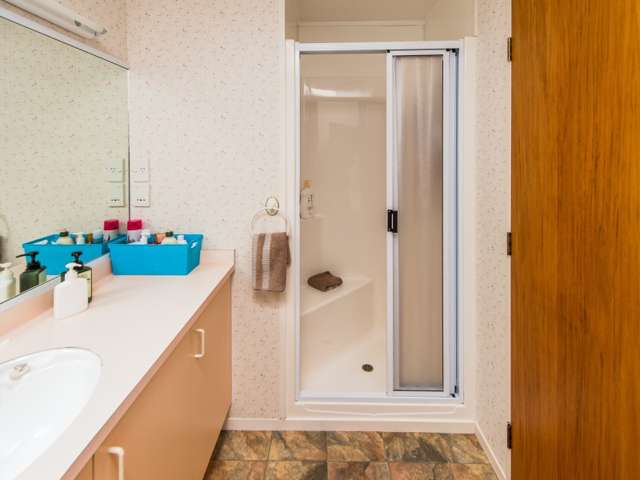 97a Parsons Street Springvale_4