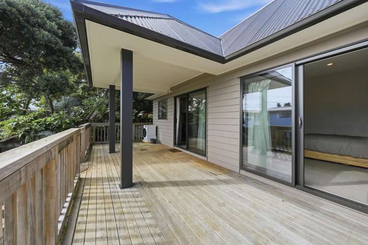19 Mclennan Road Mount Wellington_13