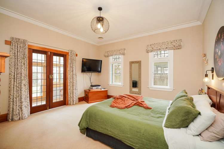 47 Lewis Street Gladstone_18