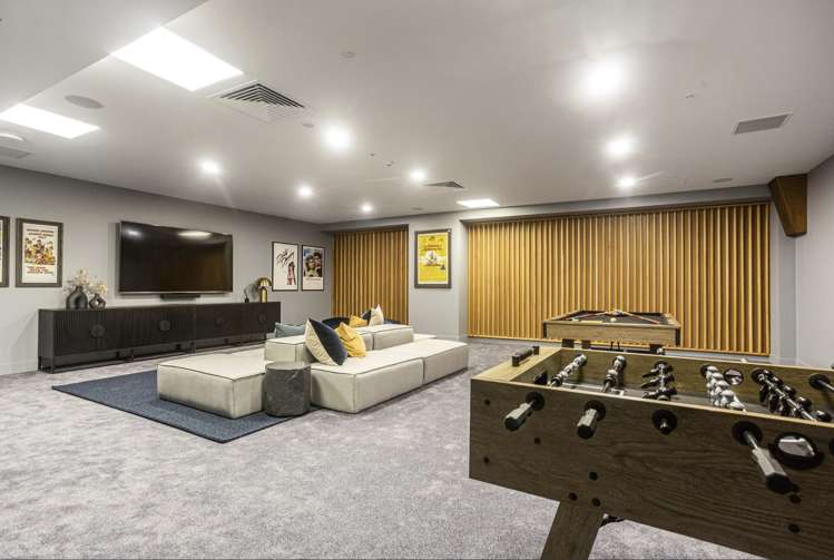 1502/1 Greys Avenue Auckland Central_27