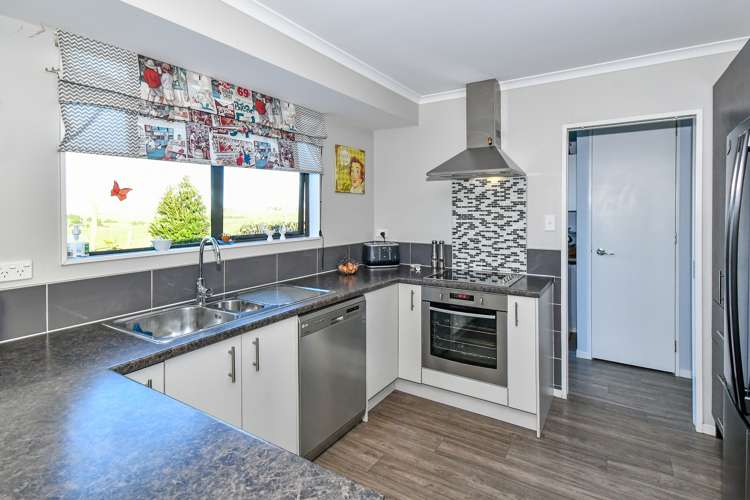 39c Chapman Road Pukekawa_6