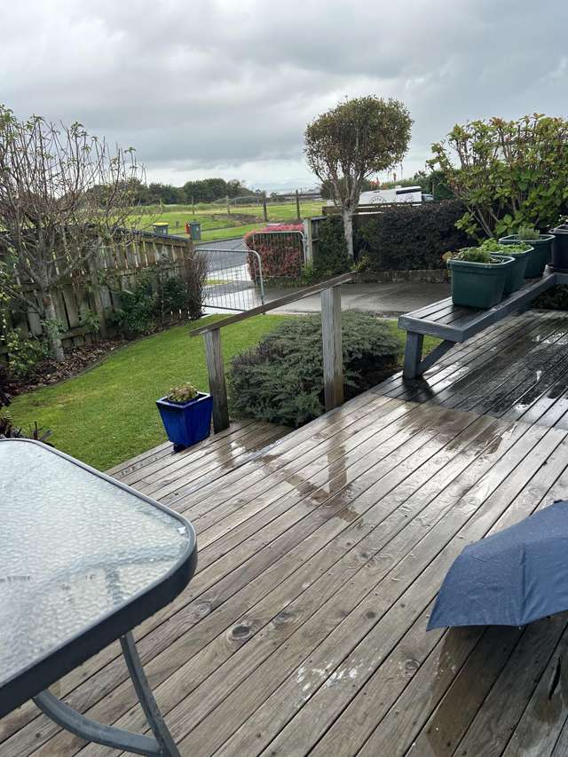 a/24 Adela Stewart West Athenree_4