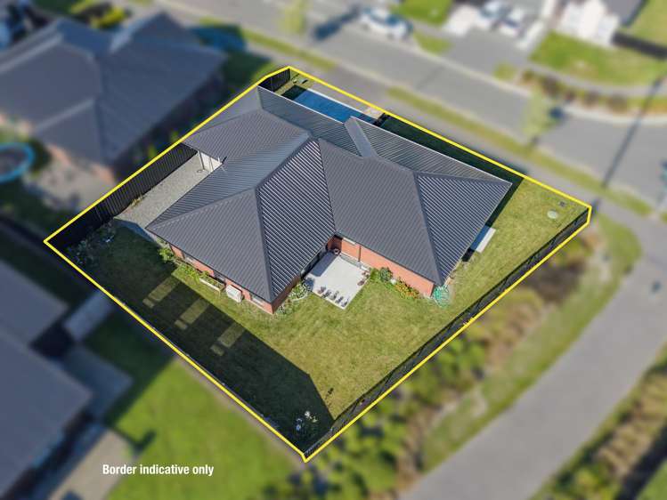 8 Paroto Street Kaiapoi_18