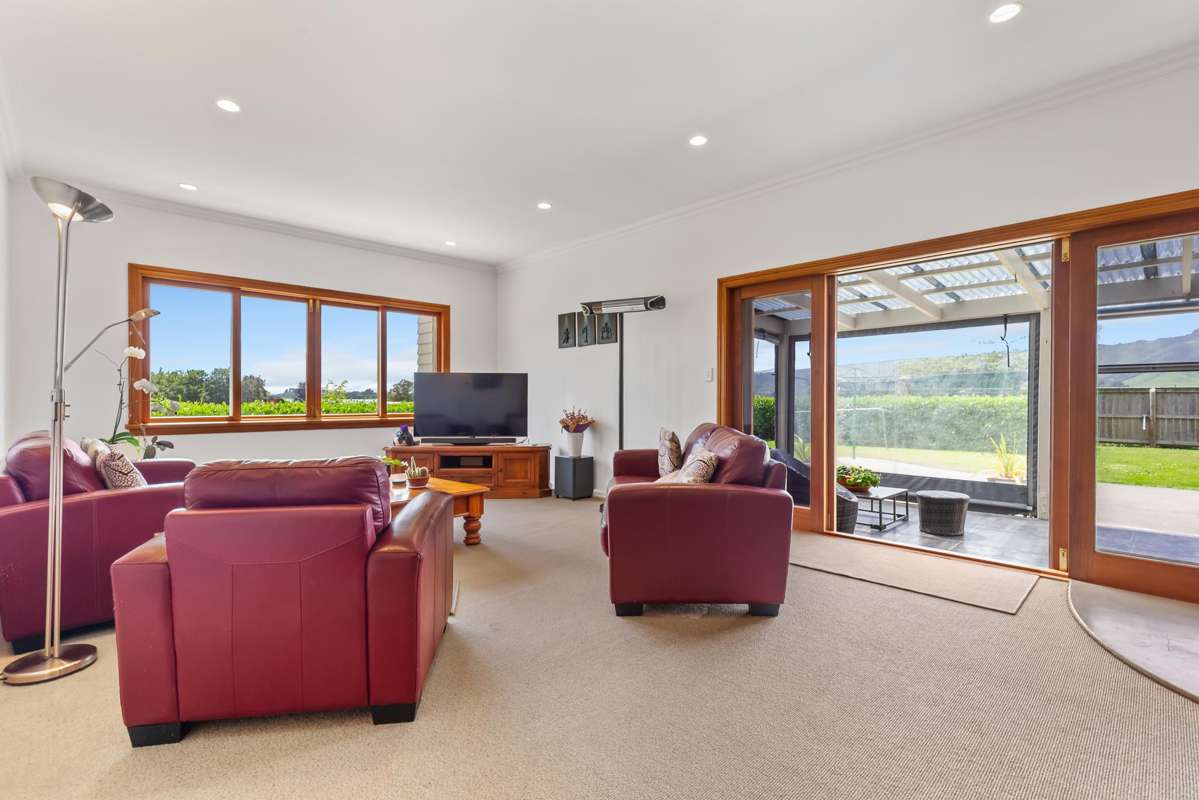 134 Fairfield Road_3