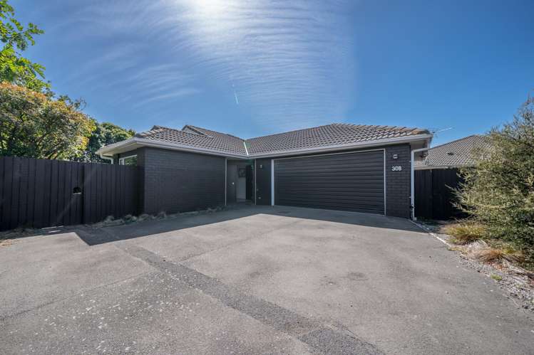 30B Surfers Place North New Brighton_6