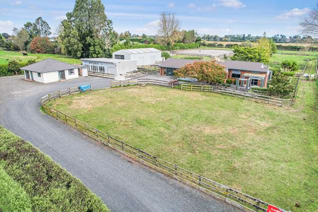 49 Trentham Road Matangi_1