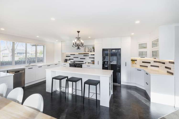 53 Glasnevin Drive Casebrook_30