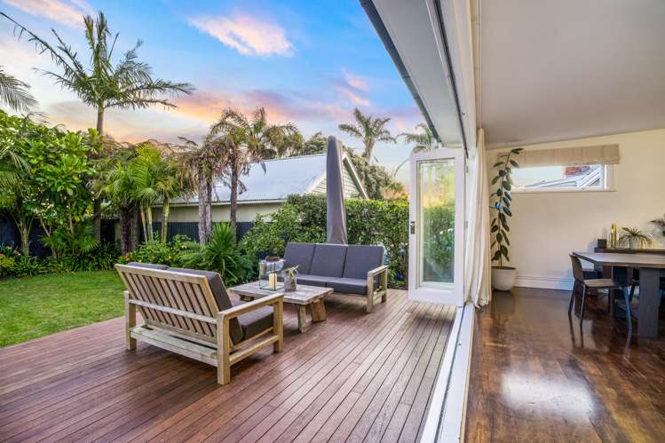 84 Burnley Terrace Sandringham_19