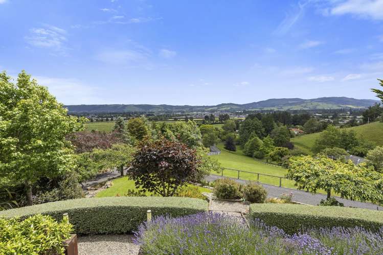 164 Gladstone Road North Mosgiel_14