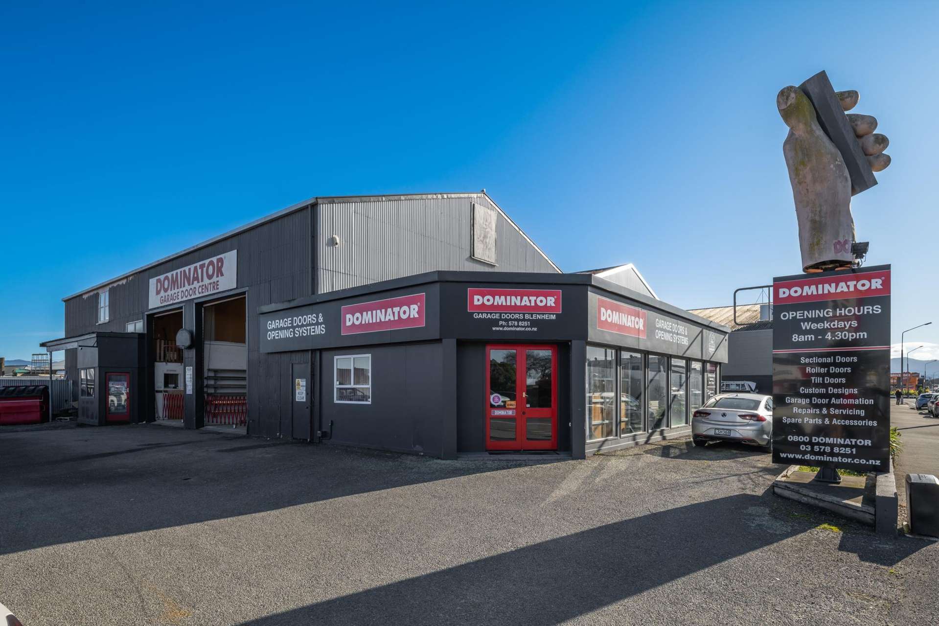 41 Grove Road Mayfield_0