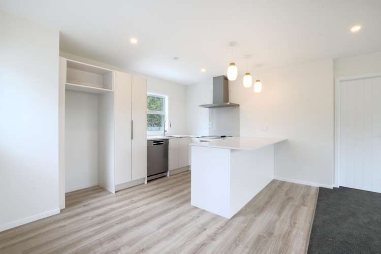 61 Westminster Road Wainuiomata_2