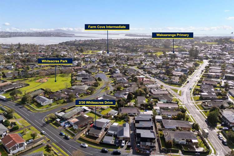 2/30 Whiteacres Drive Sunnyhills_17