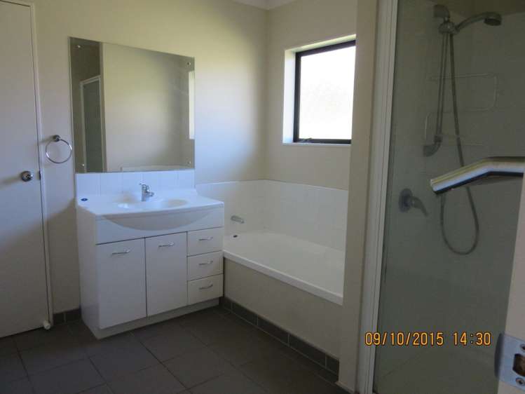 106 J Turnwald Road Puhoi_12