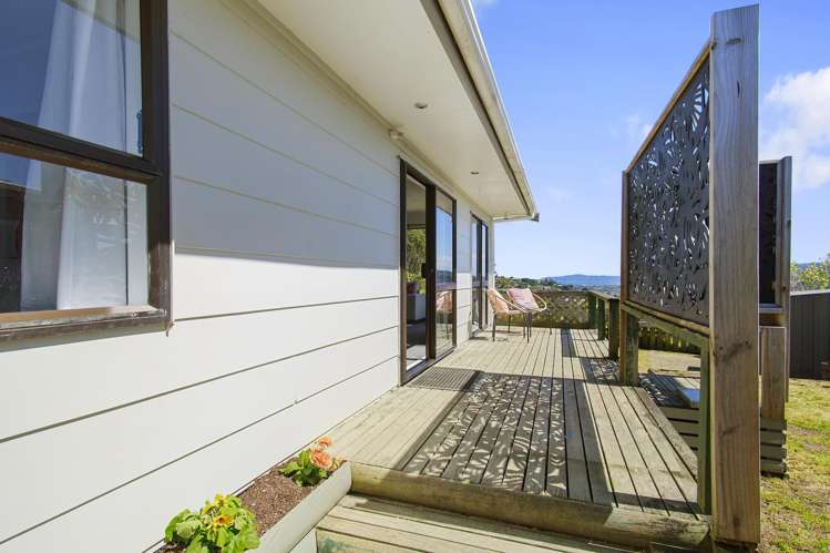 2/13 McManaway Grove Stokes Valley_13