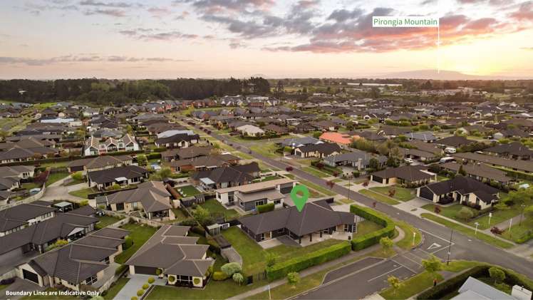 45 Plescher Crescent Cambridge_31