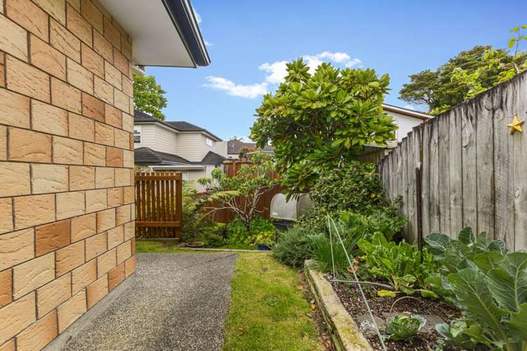 246 Hill Road The Gardens_6