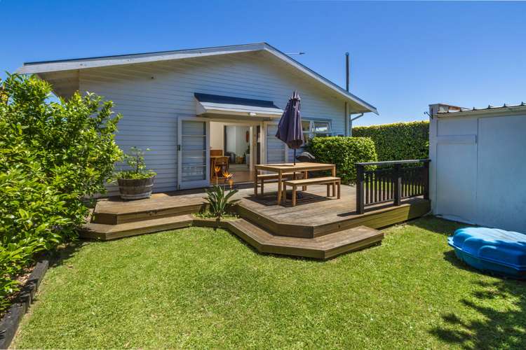 1 Tasman Street The Wood_7