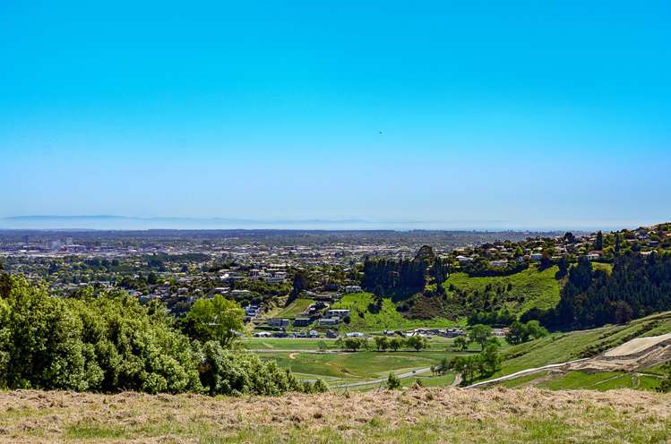 335d Worsleys Road Cracroft_14