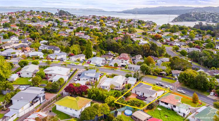 42 Commodore Drive Lynfield_18