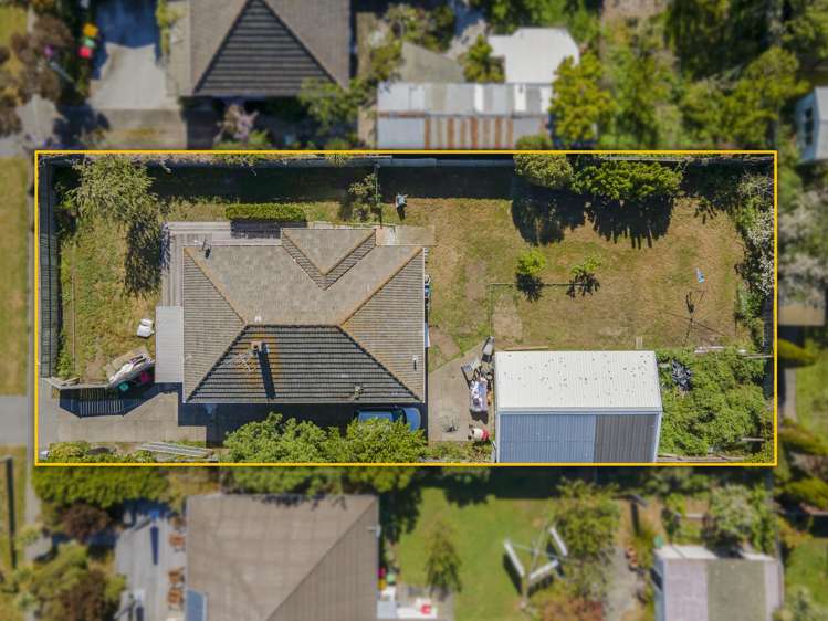 37 Tedder Avenue North New Brighton_11