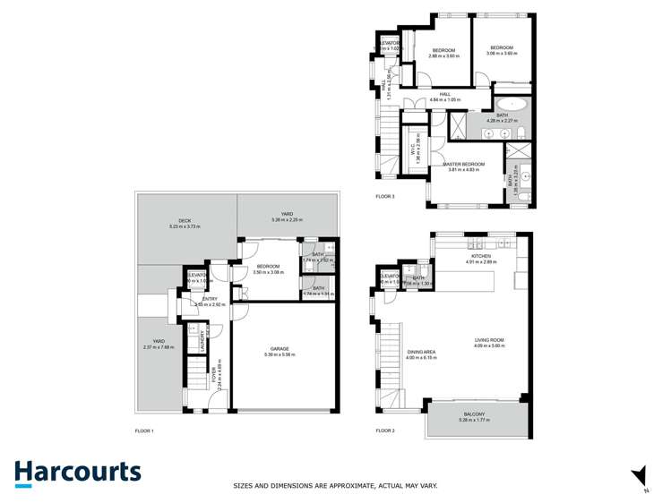 5a Pierce Road Milford_25