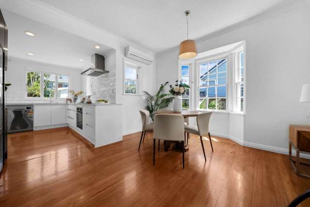 12 Cadman Avenue Greenlane_4