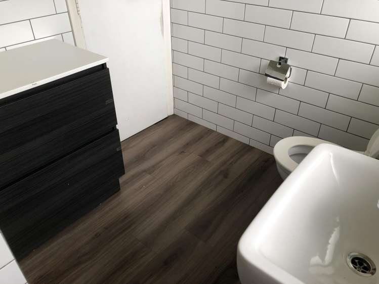 751 Maronan Road Winslow_18