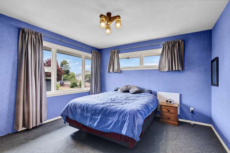 16 Santa Rosa Avenue Halswell_5