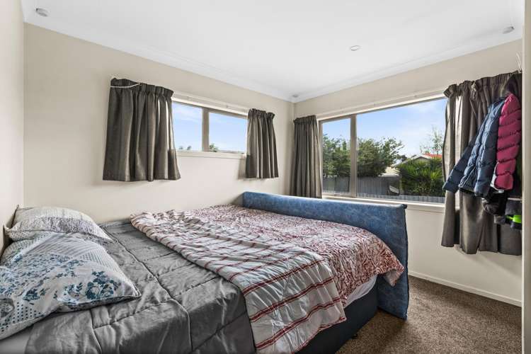 1033A Hood Street Mayfair_7