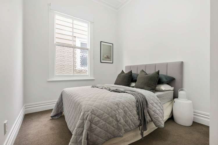 24 Lincoln Street Ponsonby_9