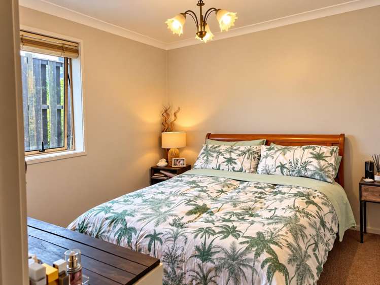 A/25 Astley Ave New Lynn_7