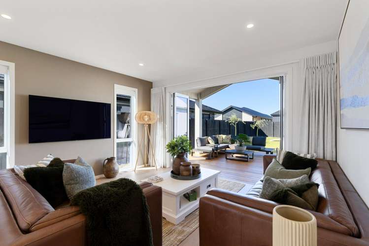 30 Evans Street Morrinsville_13