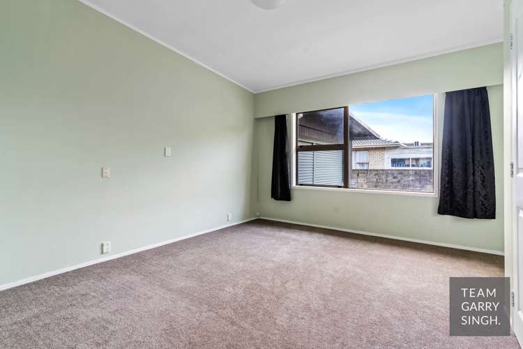 517 Weymouth Road Manurewa_10