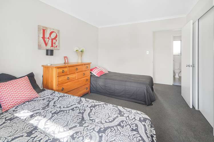 3 Alconbury Drive Rototuna North_13