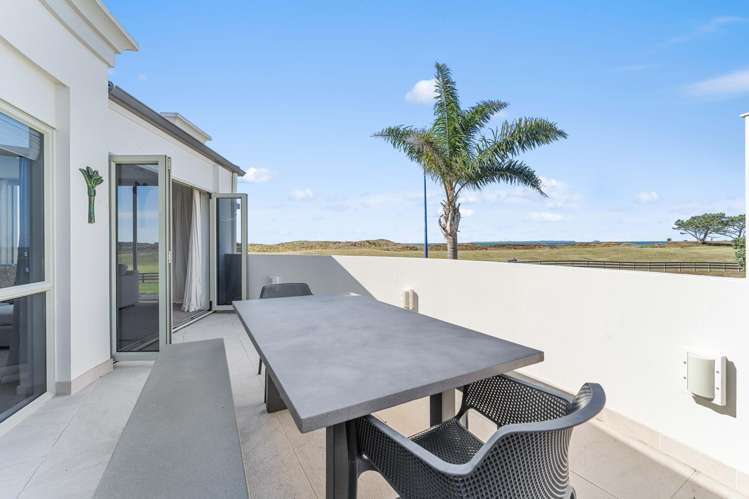 21 Malibu Key_5