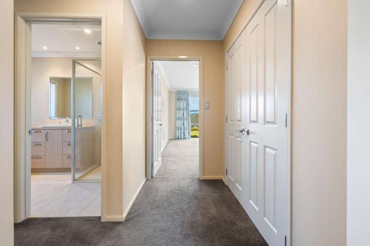 45 Whitehaven Street Lawrence_17