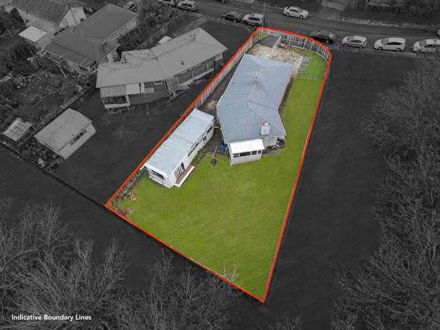 9 Locket Road Glenfield_4