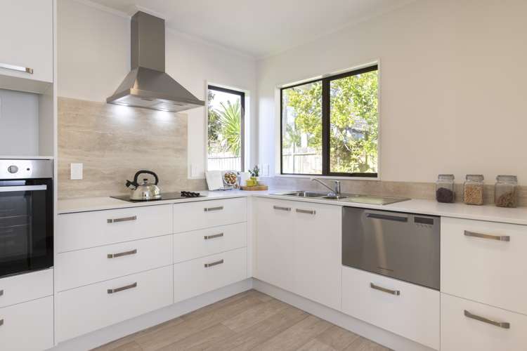 135 Connell Street Blockhouse Bay_5