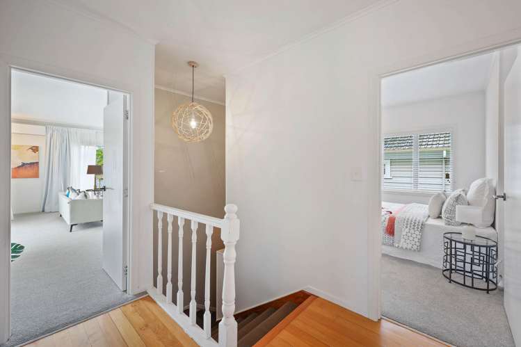 72 East Street Pukekohe_17