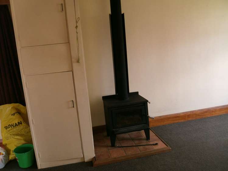 17 Renfrew Street Balclutha_5