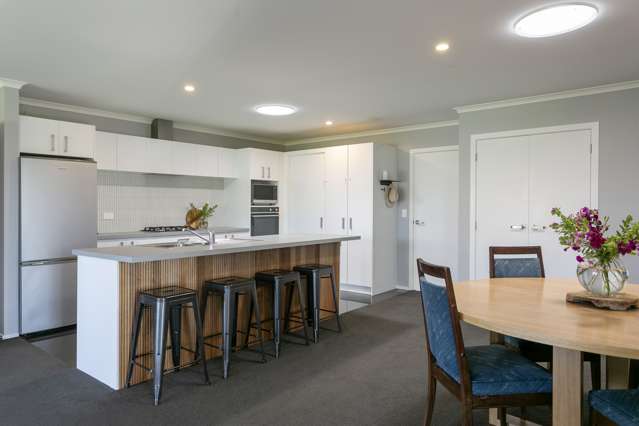 5 Broadcast Lane Rangatira Park_4