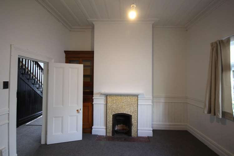 7 Braid Road Dunedin Central_8