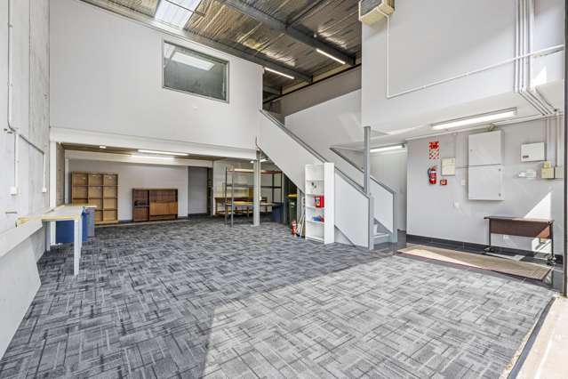 16/77 Porana Road Wairau Valley_1