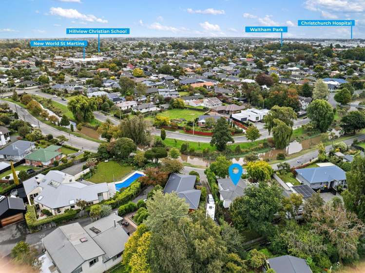 211 Fifield Terrace Opawa_32